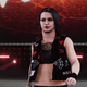 WWE 2K18